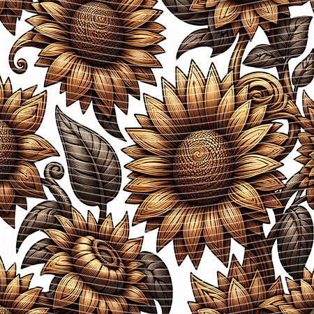 20oz integrate-EJ-8491